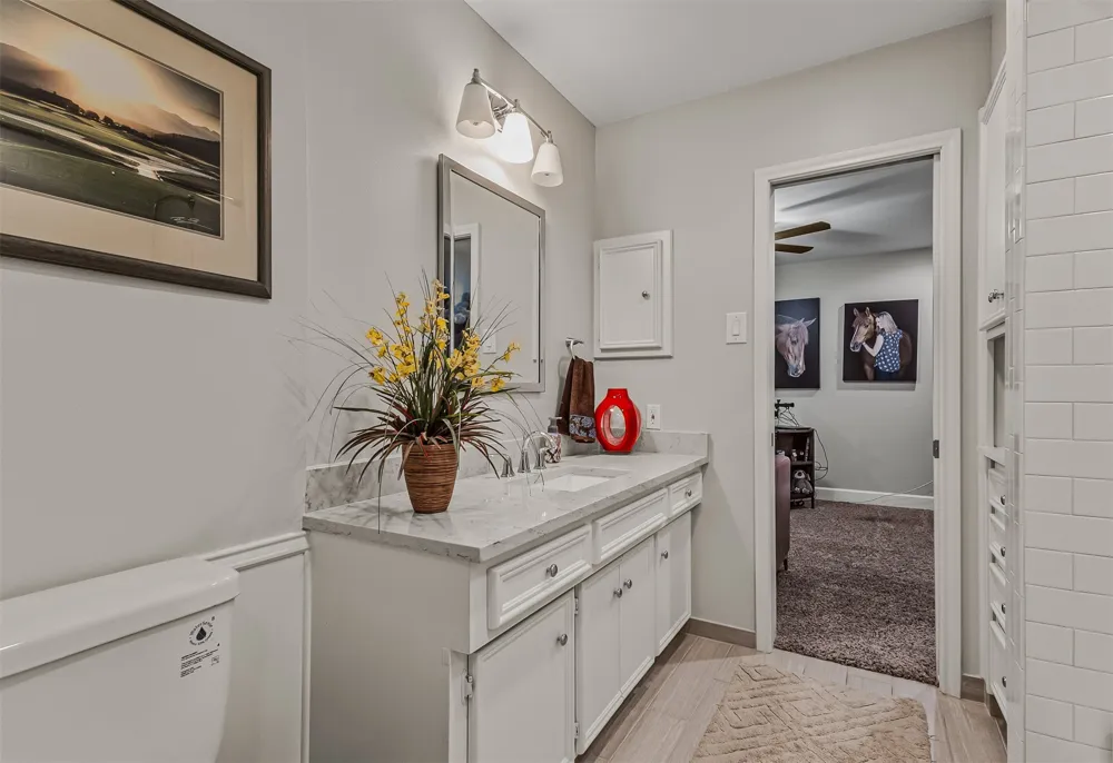 4117 Boca Bay Drive Dallas, TX 75244