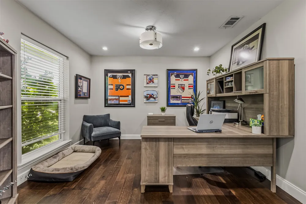 4117 Boca Bay Drive Dallas, TX 75244