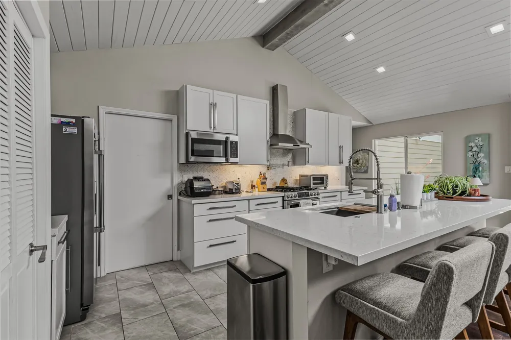 4117 Boca Bay Drive Dallas, TX 75244