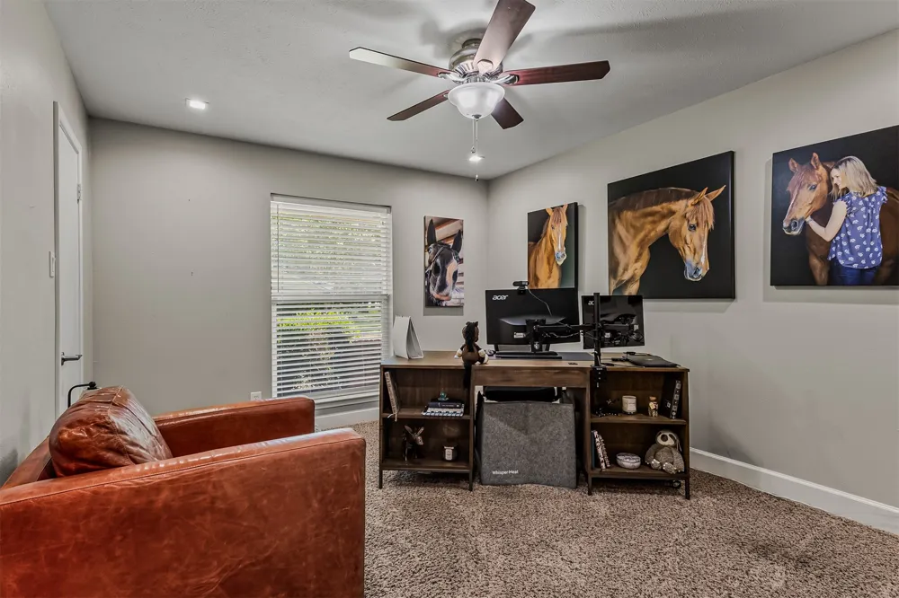 4117 Boca Bay Drive Dallas, TX 75244