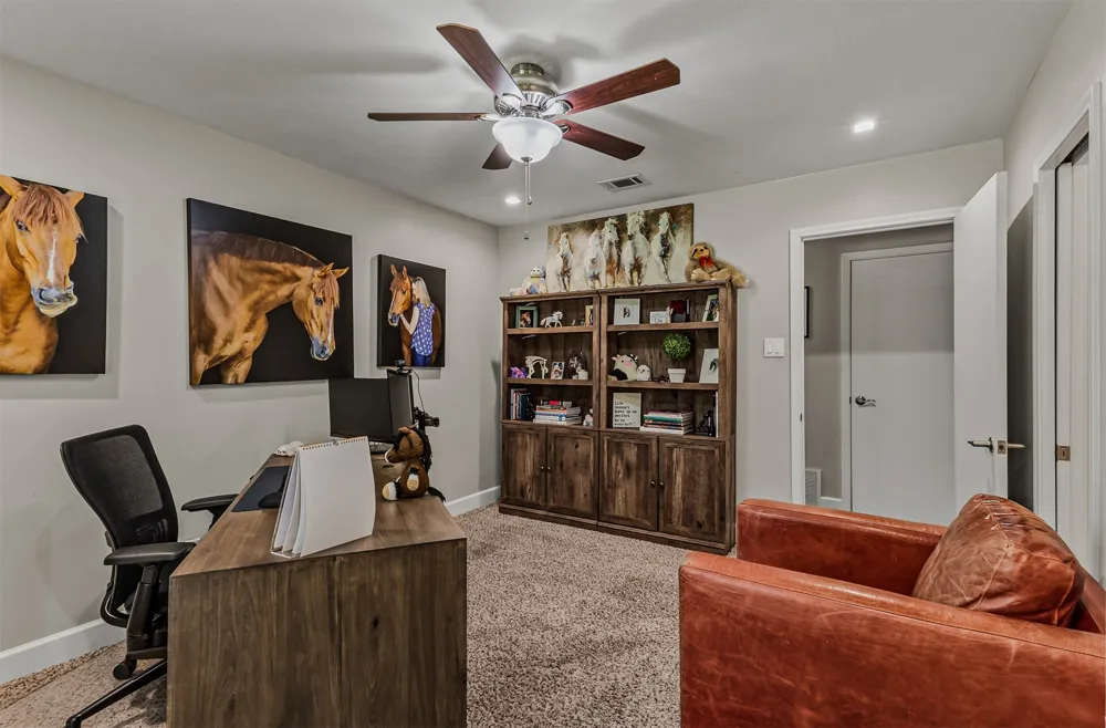 4117 Boca Bay Drive Dallas, TX 75244