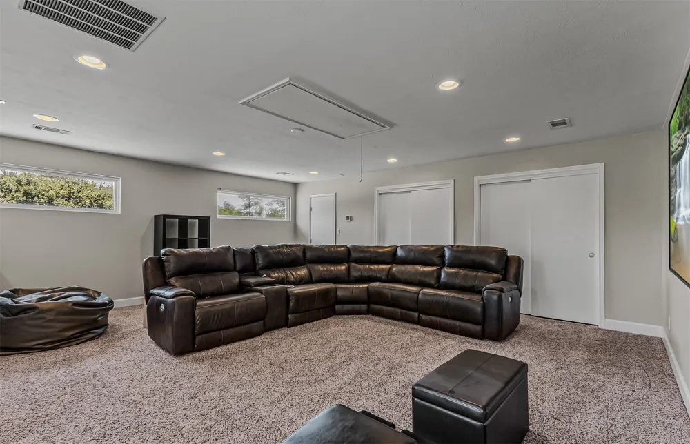 4117 Boca Bay Drive Dallas, TX 75244