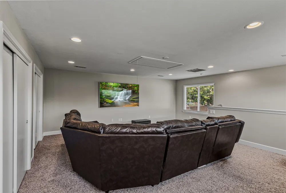 4117 Boca Bay Drive Dallas, TX 75244