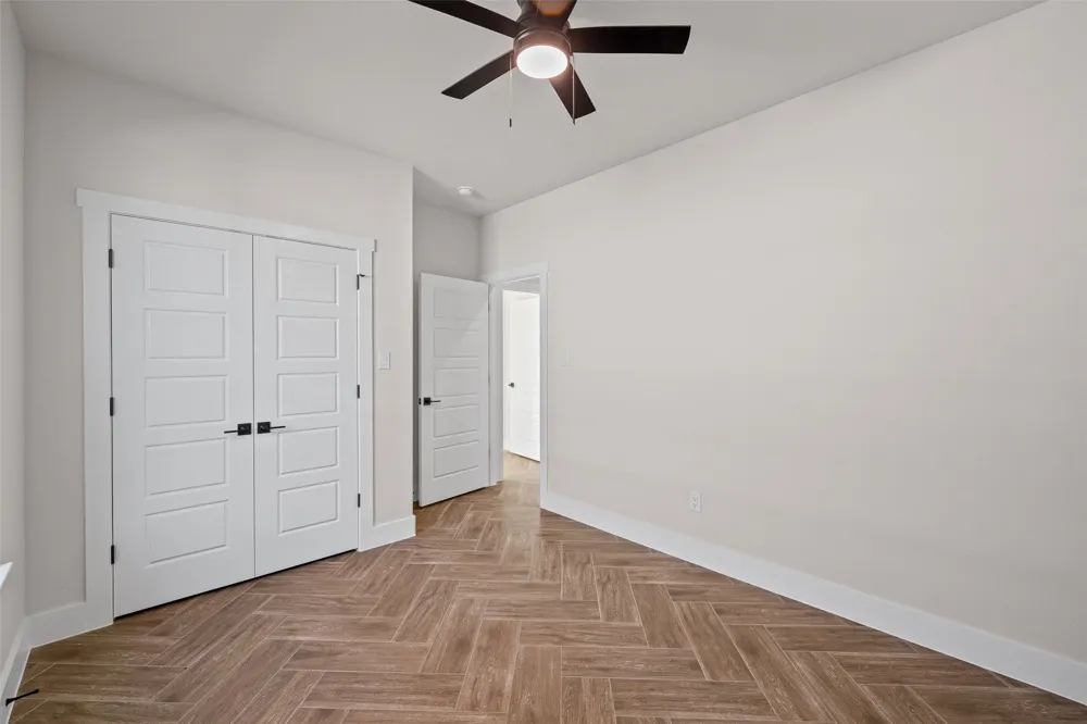 5404 Celina Court Granbury, TX 76048