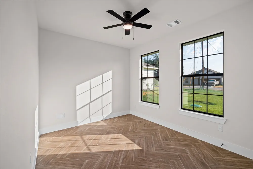 5404 Celina Court Granbury, TX 76048