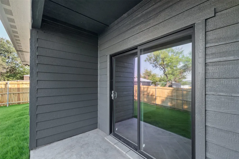 5404 Celina Court Granbury, TX 76048