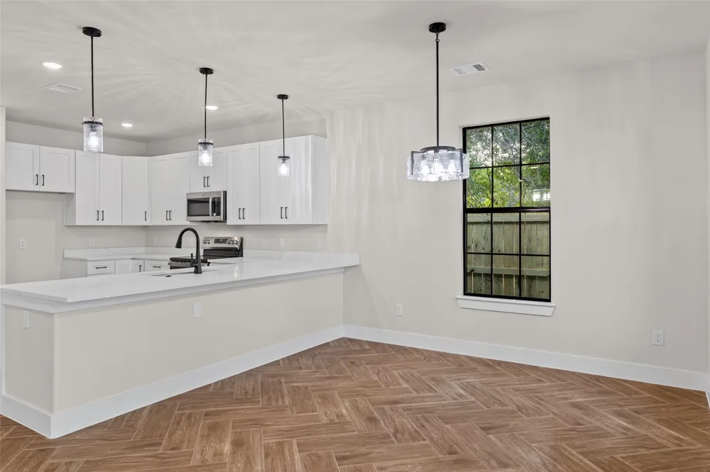 5404 Celina Court Granbury, TX 76048