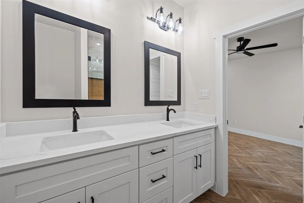 5404 Celina Court Granbury, TX 76048