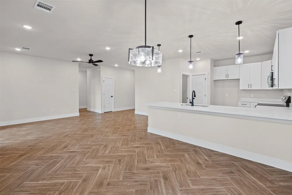 5404 Celina Court Granbury, TX 76048