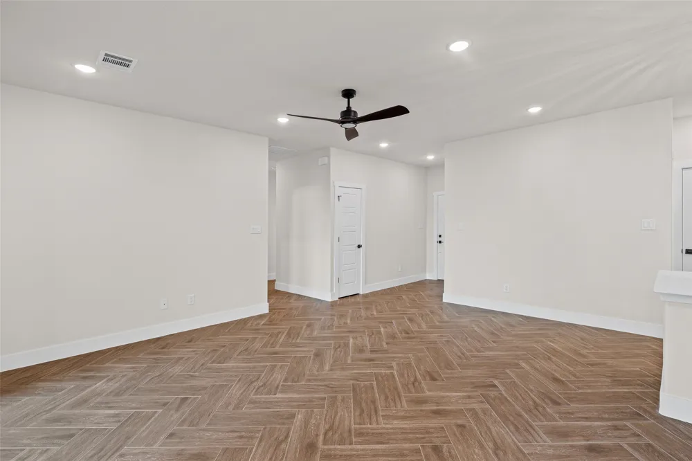 5404 Celina Court Granbury, TX 76048