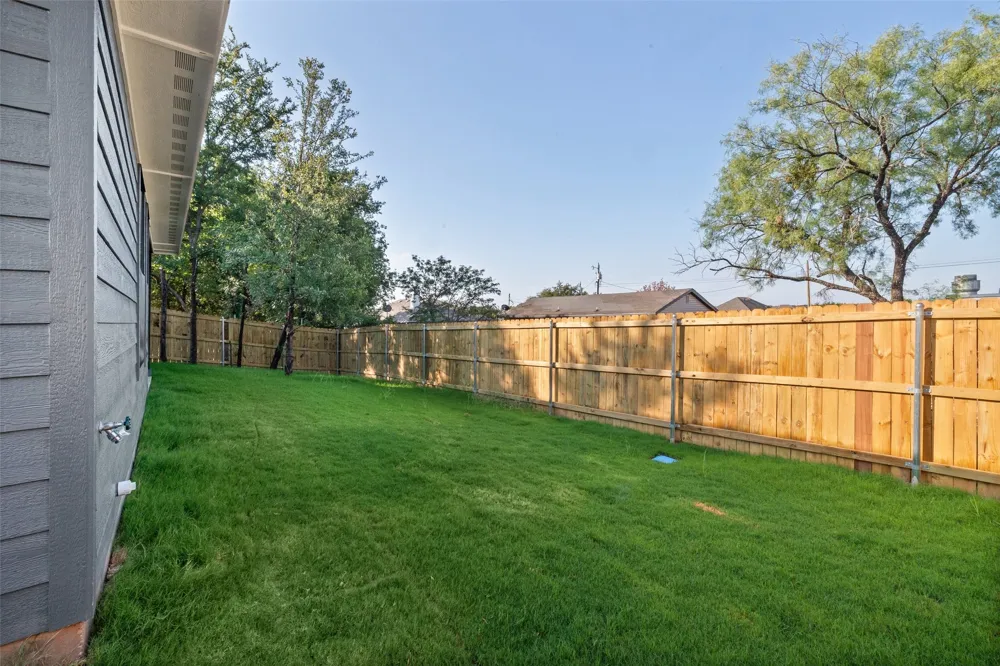 5404 Celina Court Granbury, TX 76048