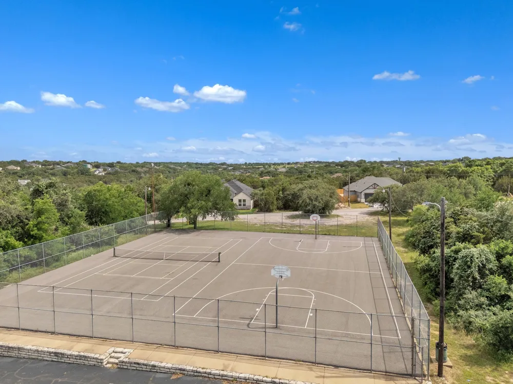 5404 Celina Court Granbury, TX 76048