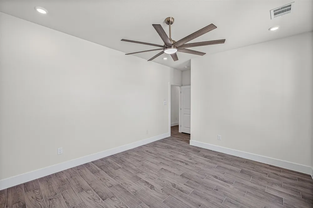 2628 White Rock Drive Granbury, TX 76048