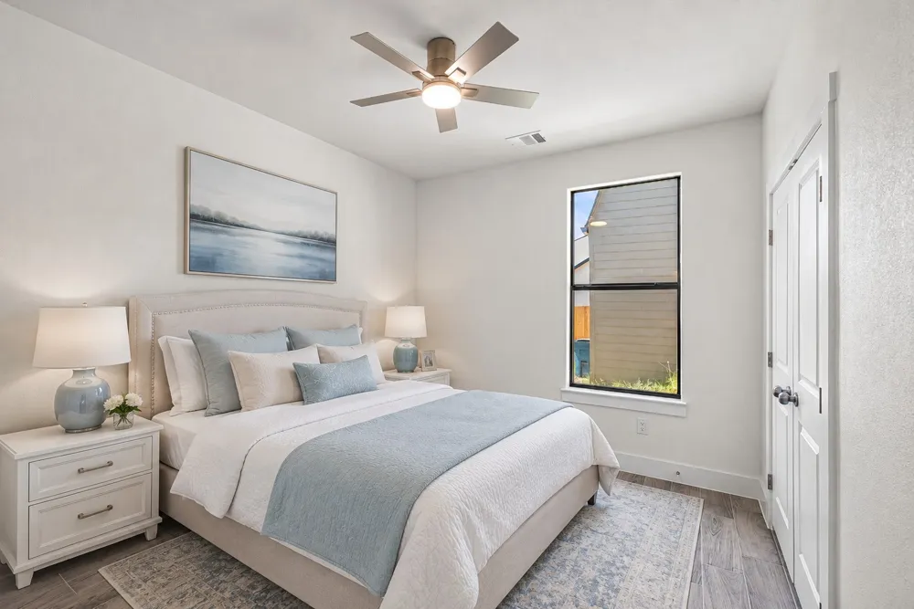 2628 White Rock Drive Granbury, TX 76048
