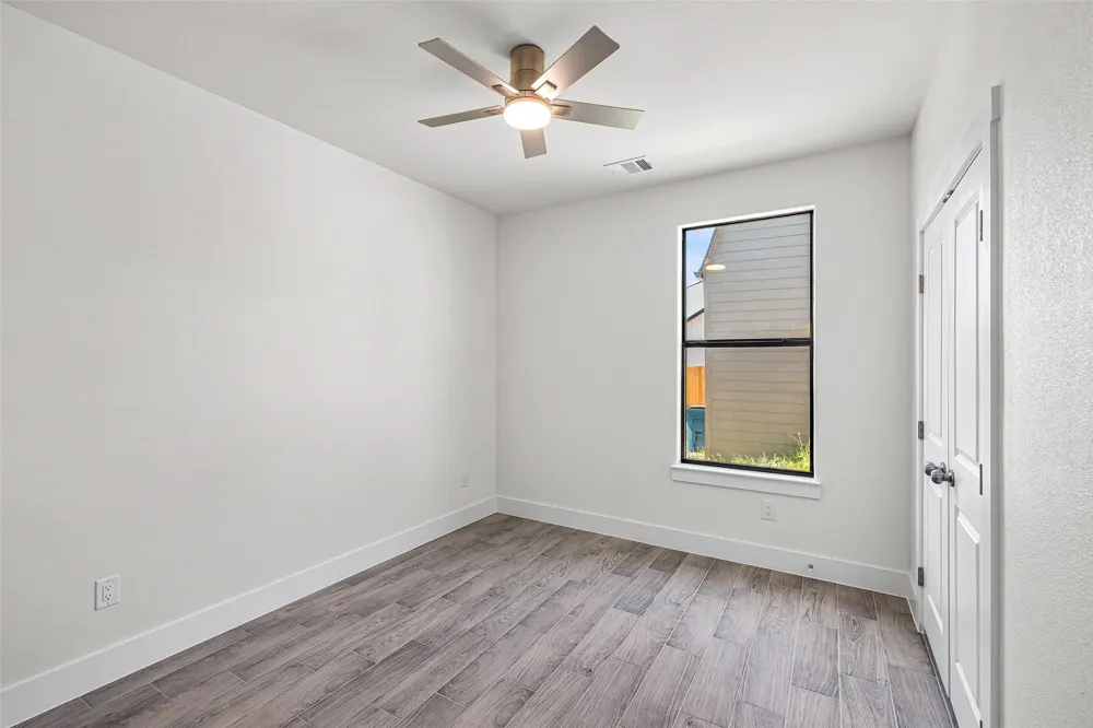 2628 White Rock Drive Granbury, TX 76048