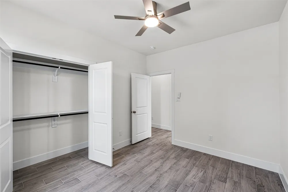 2628 White Rock Drive Granbury, TX 76048