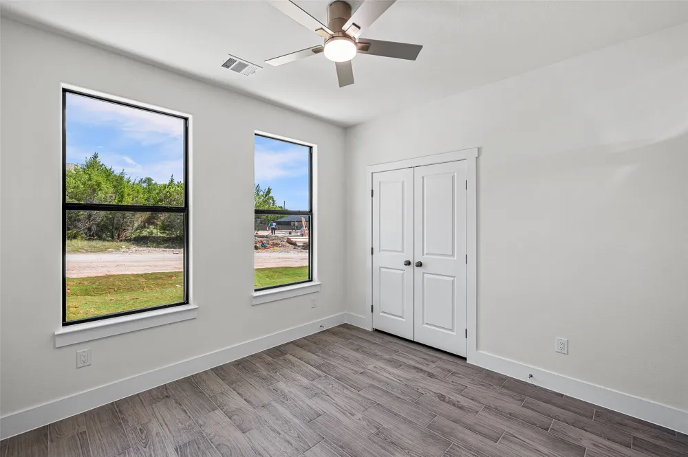 2628 White Rock Drive Granbury, TX 76048