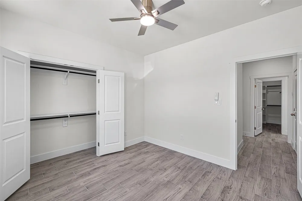 2628 White Rock Drive Granbury, TX 76048