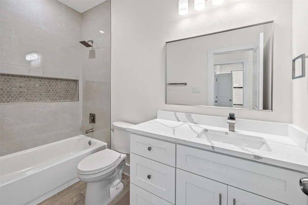 2628 White Rock Drive Granbury, TX 76048