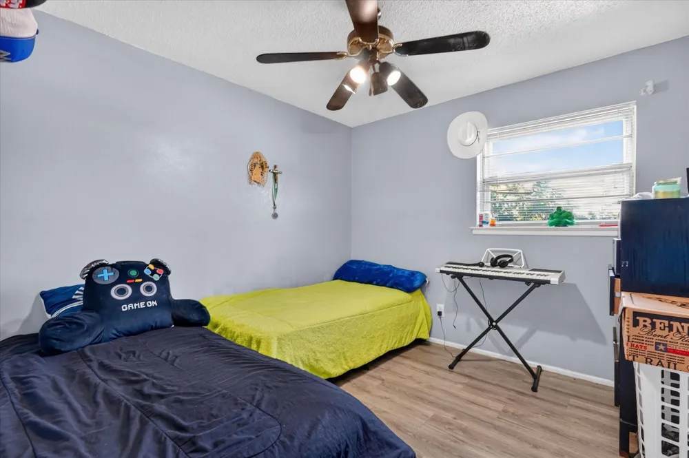 10014 Mesita Drive Dallas, TX 75217