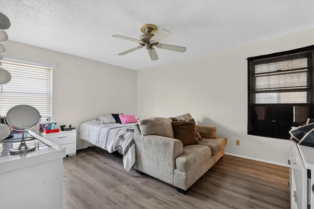 10014 Mesita Drive Dallas, TX 75217