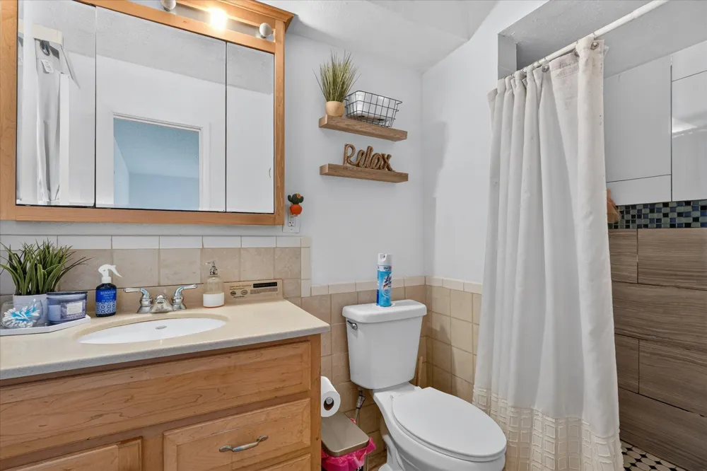 10014 Mesita Drive Dallas, TX 75217