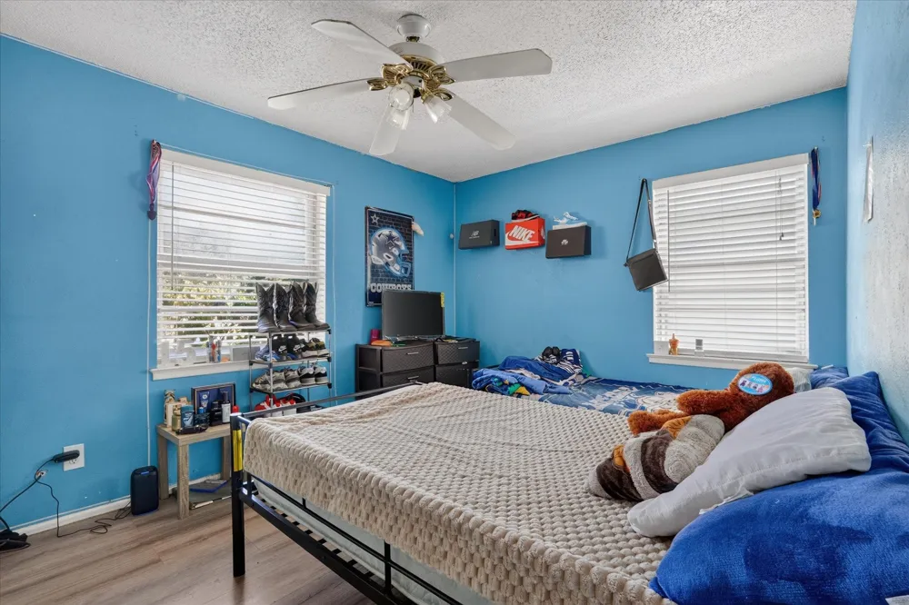 10014 Mesita Drive Dallas, TX 75217