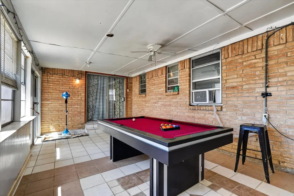10014 Mesita Drive Dallas, TX 75217