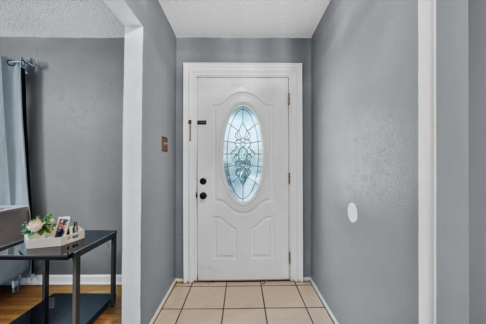 10014 Mesita Drive Dallas, TX 75217