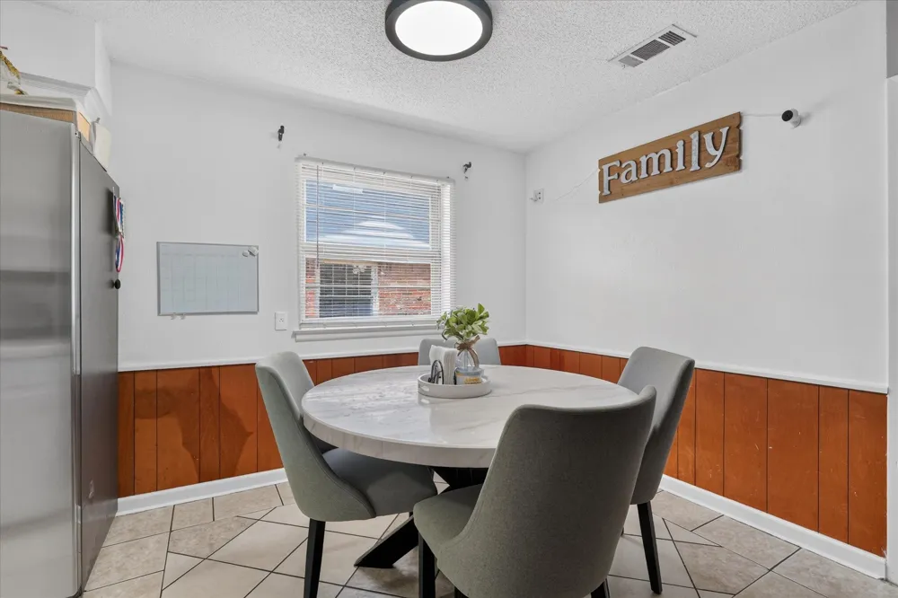 10014 Mesita Drive Dallas, TX 75217