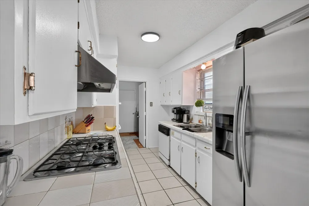 10014 Mesita Drive Dallas, TX 75217