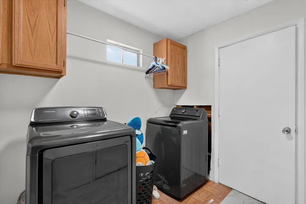 10014 Mesita Drive Dallas, TX 75217