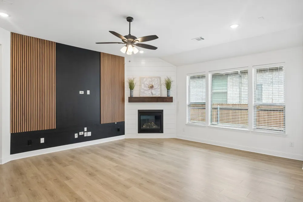 5224 Troupe Road McKinney, TX 75071