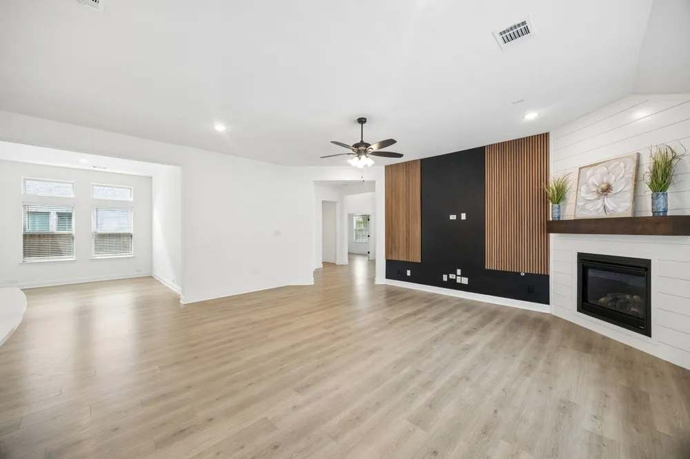 5224 Troupe Road McKinney, TX 75071