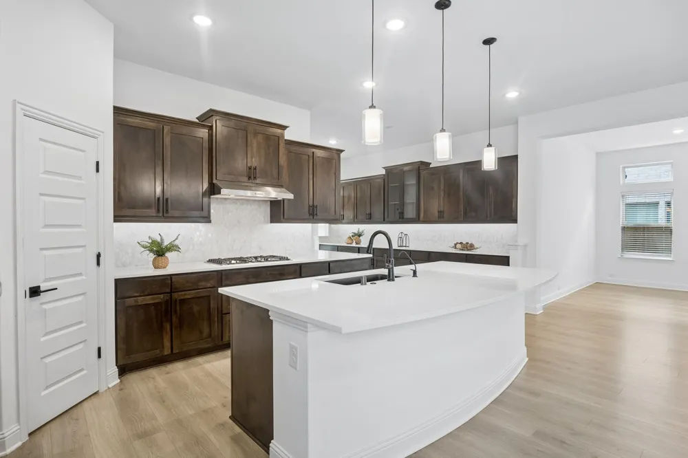 5224 Troupe Road McKinney, TX 75071