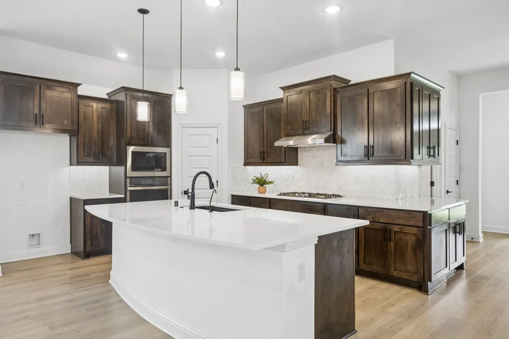5224 Troupe Road McKinney, TX 75071