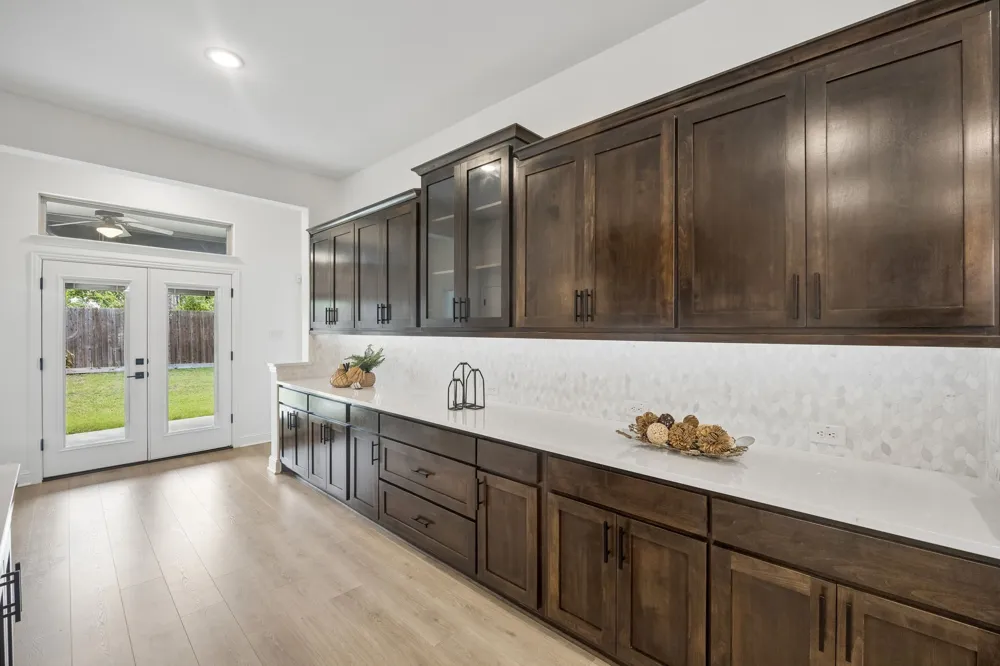 5224 Troupe Road McKinney, TX 75071