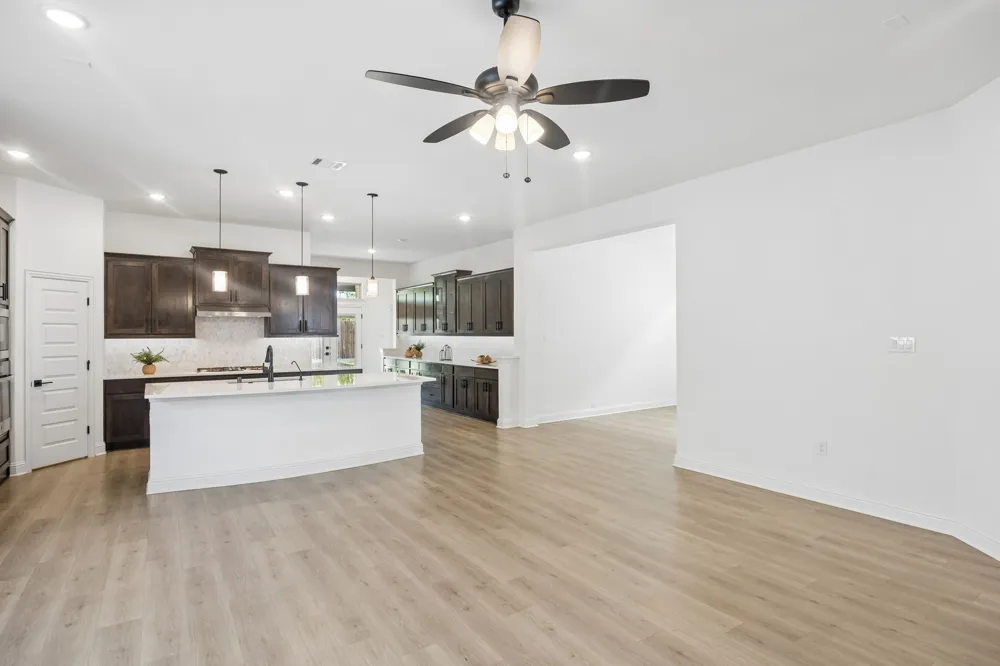 5224 Troupe Road McKinney, TX 75071