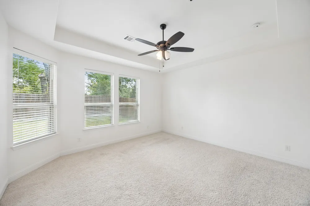 5224 Troupe Road McKinney, TX 75071