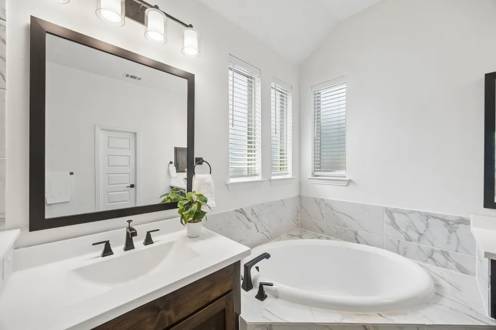 5224 Troupe Road McKinney, TX 75071
