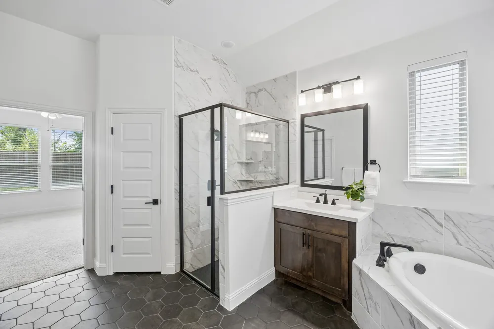 5224 Troupe Road McKinney, TX 75071