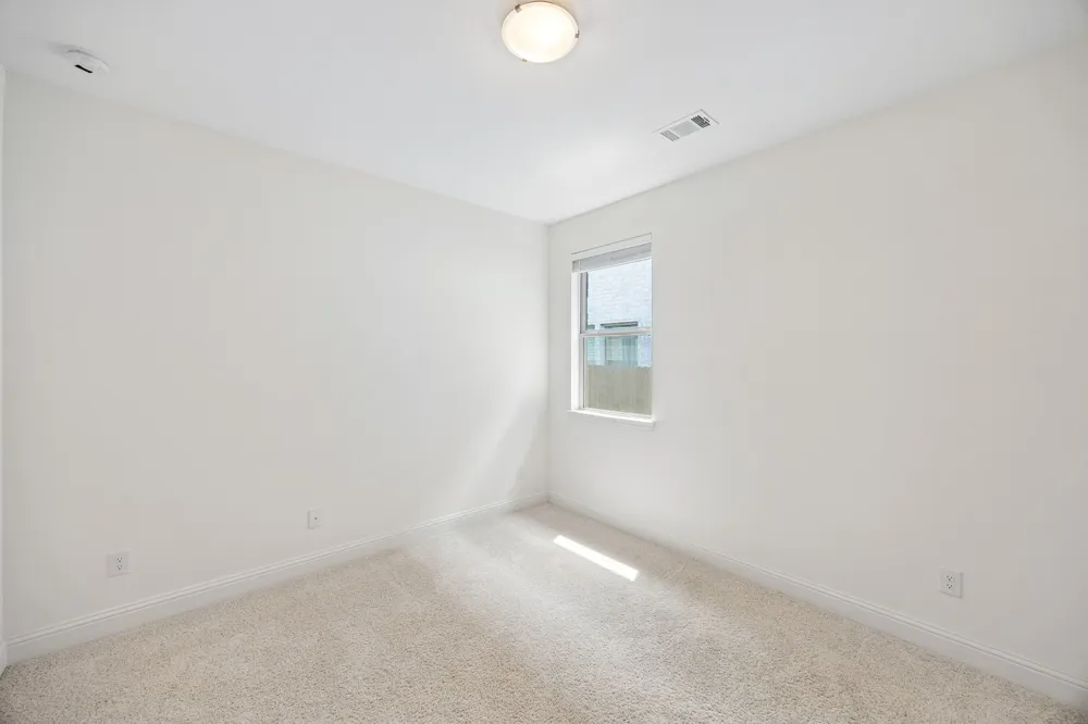 5224 Troupe Road McKinney, TX 75071
