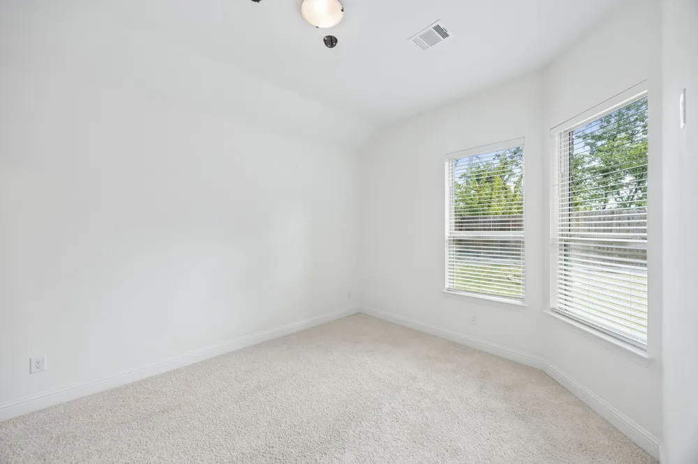 5224 Troupe Road McKinney, TX 75071
