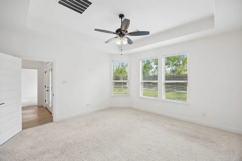 5224 Troupe Road McKinney, TX 75071