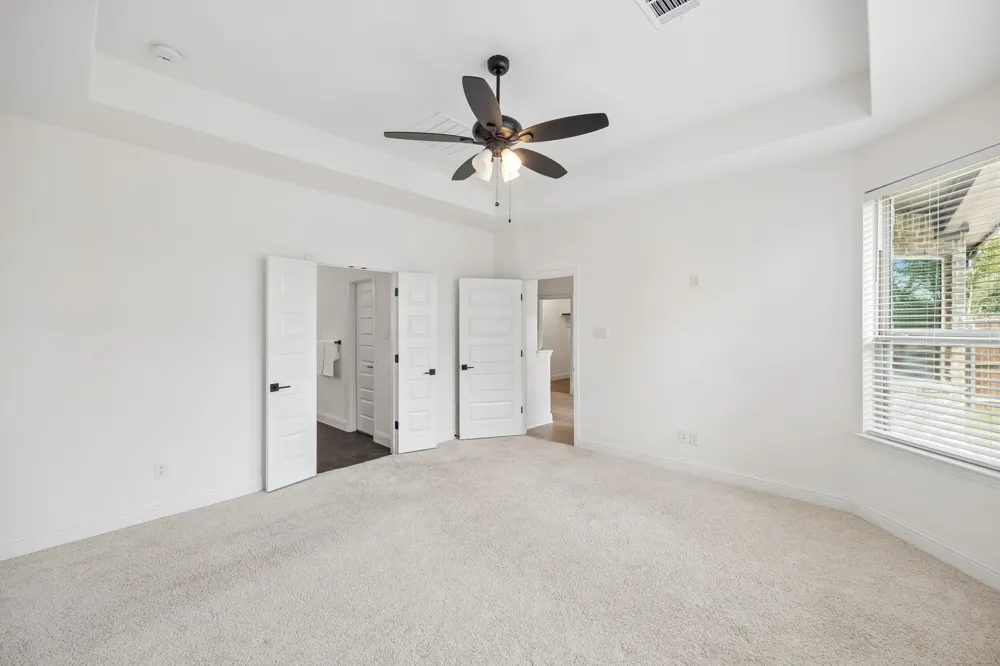 5224 Troupe Road McKinney, TX 75071