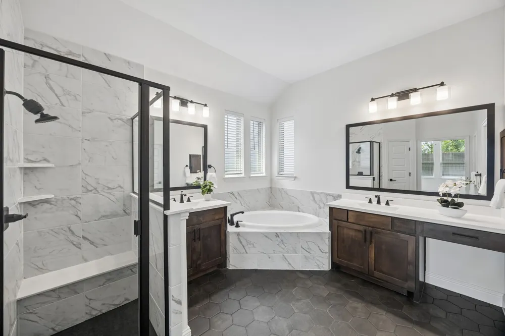 5224 Troupe Road McKinney, TX 75071