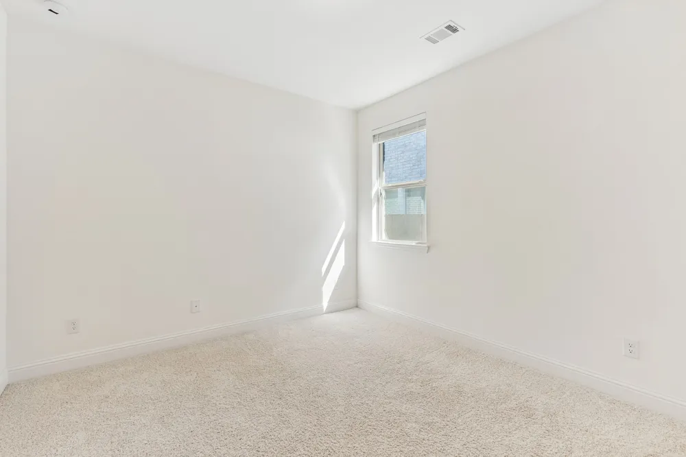 5224 Troupe Road McKinney, TX 75071
