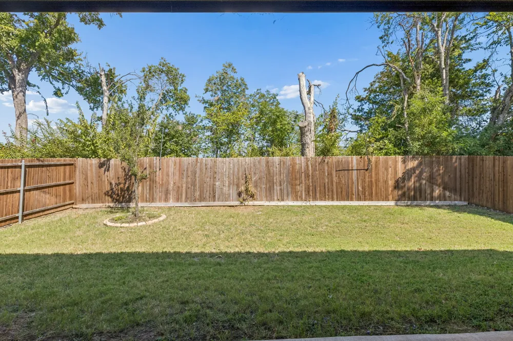 5224 Troupe Road McKinney, TX 75071