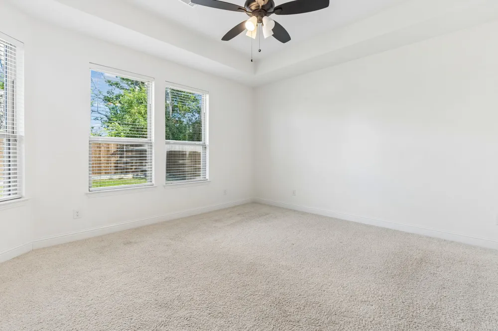 5224 Troupe Road McKinney, TX 75071