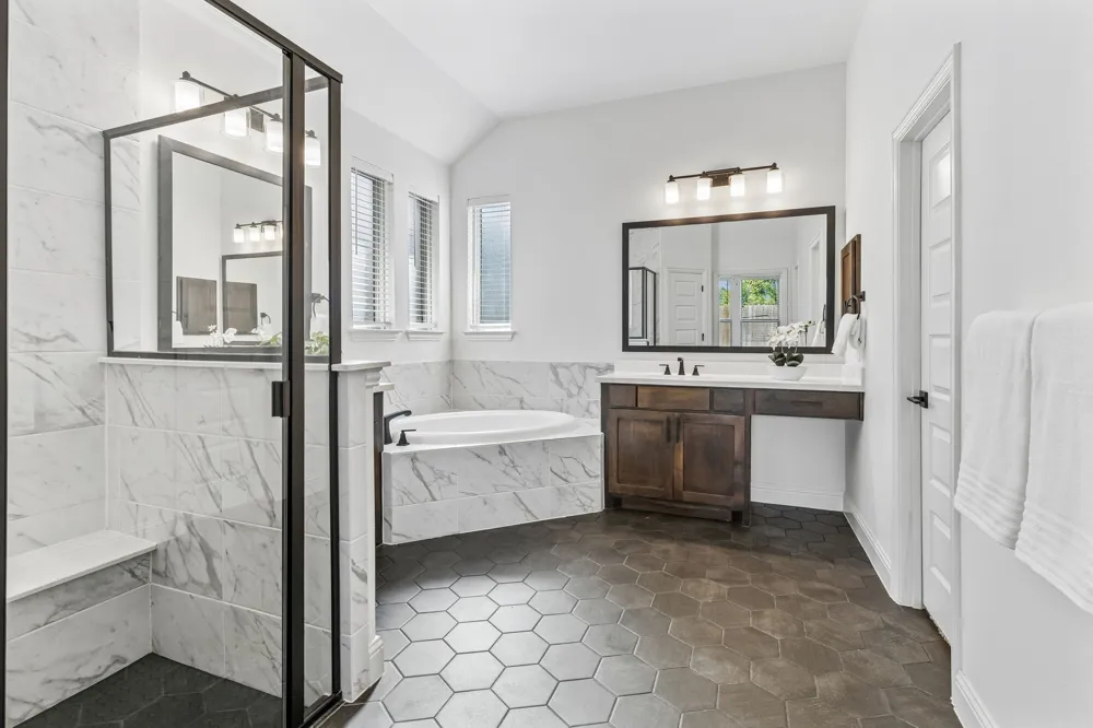 5224 Troupe Road McKinney, TX 75071